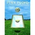 Pink Floyd