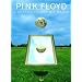 Pink Floyd