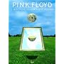 Pink Floyd de Nick Mason