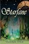 Starfane