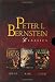 Peter L. Bernstein Classics Boxed Set : Capital Ideas, Against the Gods, The Power of Gold by Peter L. Bernstein