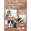 British Fingerpicking Guitar