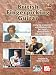 British Fingerpicking Guitar