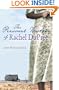 The Personal History of Rachel DuPree