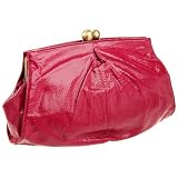 HOBO INTERNATIONAL Abbey Convertible Clutch