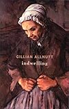 Indwelling