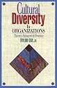 Cultural Diversity in Organizations: Theory, Research and Practice