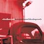 Here Comes The New Folk Underg ~ David Baerwald