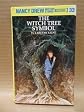 Nancy Drew Mystery Stories: #33 The Witch Tree Symbol