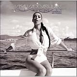 Kim Kardashian 2011 Wall Calendar