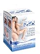 Sportsheets Single Locking Suction Foot Rest