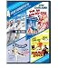 4 Film Favorites: Gene Kelly Collection [Import]