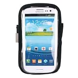 Samsung Galaxy S 3D for Samsung Galaxy S3? 51CJjvLqtwL. SL160 Samsung Galaxy S 3D for Samsung Galaxy S3? samsung galaxy s3 release samsung galaxy s 3g Samsung Galaxy S 3D technology Samsung Galaxy S 3D new samsung galaxy s3