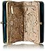 HOBO Vintage Lauren Wallet