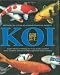 Koi