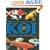 Koi