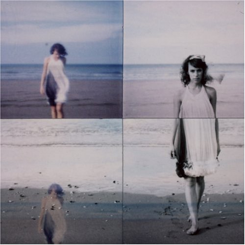 Emily Loizeau - London town Lyrics - Zortam Music