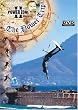 Power Zone 2- Extreme Kiteboarding Movie
