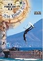 Power Zone 2- Extreme Kiteboarding Movie