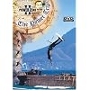 Power Zone 2- Extreme Kiteboarding Movie