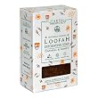 Earth Therapeutics Loofah Exfoliating Soap, Oatmeal & Honey, Case of 12 Bars Earth Therapeutics Loofah Exfoliating Soap, Oatmeal & Honey, Case of 12 Bars