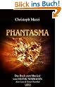 Phantasma