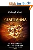 Phantasma