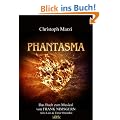Phantasma
