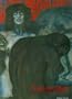 Franz von Stuck: Meisterwerke und Malerei (German Edition)