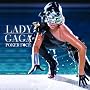 Poker Face <a href="http://www.amazon.de/Poker-Face/dp/artist-redirect/B001TYX9J0">Lady Gaga</a><span class="byLinePipe"> | </span><span class="byLinePipe">Format:</span> MP3-Download