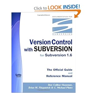 Version Control With
