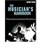 Music Business Basics