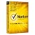 ノートン・アンチウイルス (Norton AntiVirus) 2012 オフィスパック 10PC
