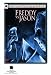 Freddy vs. Jason (New Line Platinum Series)
