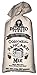 Palmetto Farms Cornmeal Pancake Mix Gluten Free NON GMO