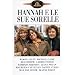 Hannah E Le Sue Sorelle