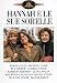 Hannah E Le Sue Sorelle