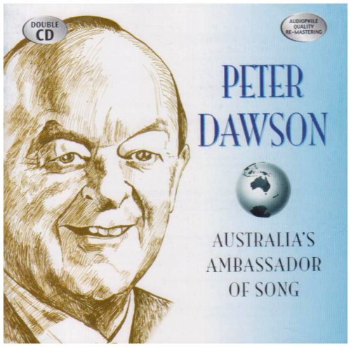 Adam F - Pirate Station 2 (Eng) - Zortam Music