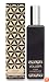 Voluspa Basic Black Candle Collection-Crisp Campagne Aromatic Room & Body Spray 3 oz