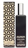 Voluspa Aromatic Room & Body Spray 3 oz (Choose Scent)