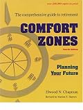 Comfort Zones, Fourth Edition