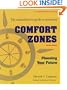 Comfort Zones, Fourth Edition