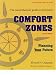 Book Crisp: Comfort Zones, Fourth Edition