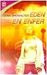 Eden en enfer