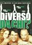 Diverso Da Chi?