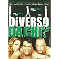 Diverso Da Chi?
