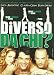 Diverso Da Chi?
