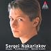 Classical Music : Sergei Nakariakov / Haydn, Hoffmeister, Mendelssohn: Concertos for Trumpet