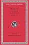 Seneca: Naturales Quaestiones, Books 1-3 (Loeb Classical Library No. 450) (Bks.I-III v. 1)