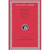 Seneca: Naturales Quaestiones, Books 1-3 (Loeb Classical Library No. 450) (Bks.I-III v. 1)